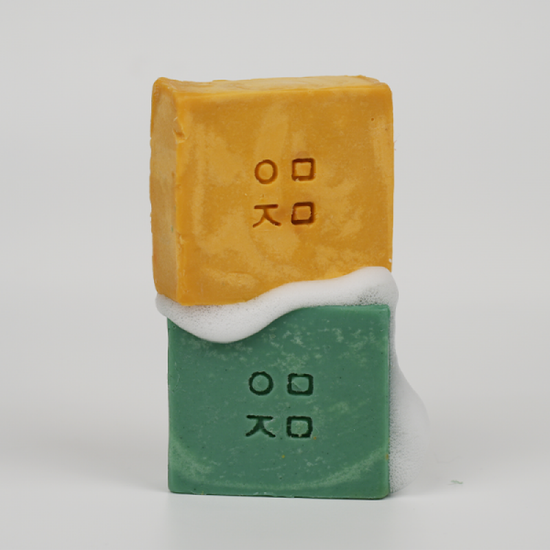 올망졸망 공방,올망졸망,공방,천연수제비누,디퓨저,향초,석고방향제,체험공방,차량용디퓨저,답례품,선물,향기좋은,향기나는 방향제,천연비누,돌선물,개업선물,웨딩선물,오다가주웠다,실내방향제,실내디퓨저,디퓨저선물,인테리어디퓨저,디퓨저세트