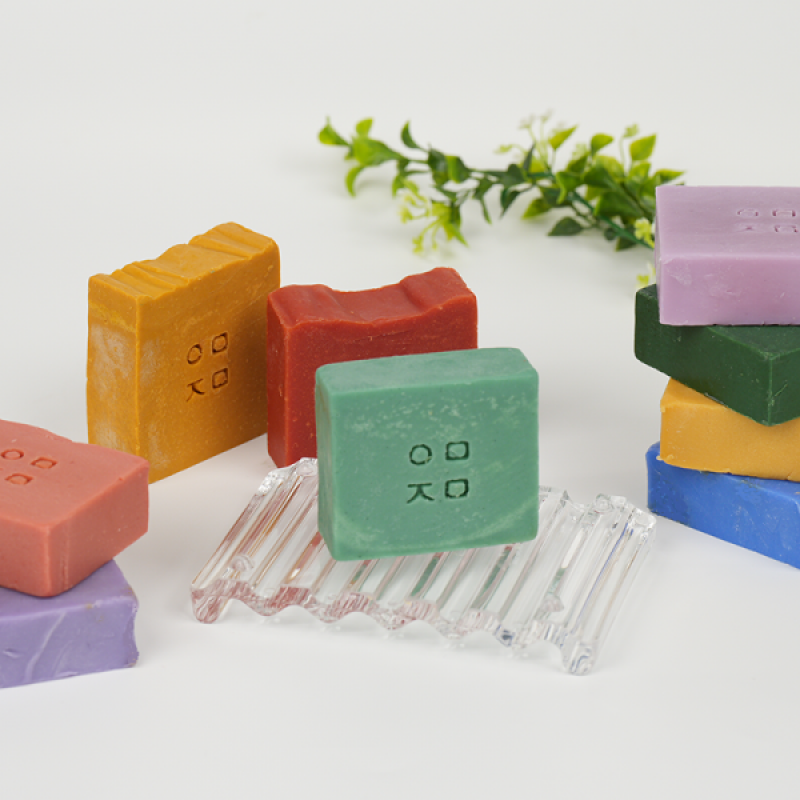 올망졸망 공방,올망졸망,공방,천연수제비누,디퓨저,향초,석고방향제,체험공방,차량용디퓨저,답례품,선물,향기좋은,향기나는 방향제,천연비누,돌선물,개업선물,웨딩선물,오다가주웠다,실내방향제,실내디퓨저,디퓨저선물,인테리어디퓨저,디퓨저세트